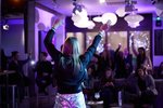 Aloft by Marriott Munich