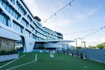 Aloft by Marriott Ponce Hotel & Casino