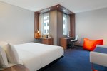 Loft, Guest room, 1 King