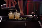 Aloft by Marriott Munich