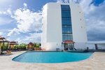 Aloft by Marriott Ponce Hotel & Casino