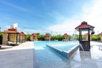 Aloft by Marriott Ponce Hotel & Casino