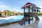 Aloft by Marriott Ponce Hotel & Casino