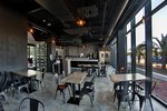 Aloft by Marriott Ponce Hotel & Casino