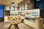 Aloft by Marriott Munich
