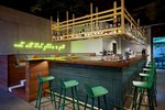 Aloft by Marriott Munich