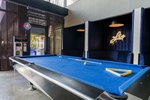 Aloft by Marriott Ponce Hotel & Casino