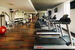 Aloft by Marriott Munich