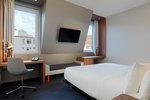 Loft, Guest room, 1 King