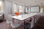 Aloft by Marriott Munich