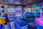 Aloft by Marriott Ponce Hotel & Casino
