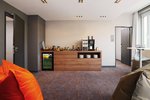 Aloft by Marriott Munich