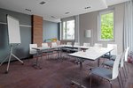 Aloft by Marriott Munich