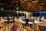 Aloft by Marriott Ponce Hotel & Casino