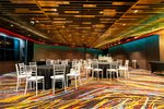 Aloft by Marriott Ponce Hotel & Casino