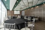 Aloft by Marriott Ponce Hotel & Casino