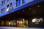 Aloft by Marriott Munich