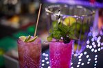 Aloft by Marriott Munich
