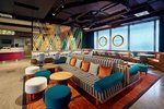 Aloft by Marriott Munich