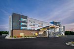 Aloft by Marriott Florence