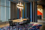 Aloft by Marriott Florence