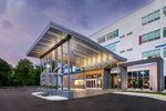 Aloft by Marriott Florence
