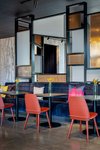 Aloft by Marriott Florence