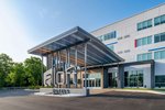Aloft by Marriott Florence