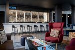 Aloft by Marriott Florence
