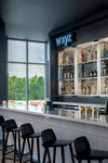 Aloft by Marriott Florence