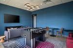 Aloft by Marriott Florence
