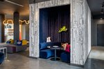 Aloft by Marriott Florence