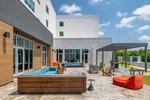 Aloft by Marriott Florence