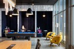 Aloft by Marriott Florence