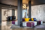 Aloft by Marriott Florence