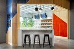 Aloft by Marriott Florence