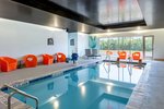 Aloft by Marriott Florence