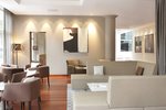 AC Hotel Ambassadeur Antibes- Juan les Pins