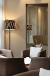AC Hotel Ambassadeur Antibes- Juan les Pins