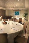 AC Hotel Ambassadeur Antibes- Juan les Pins