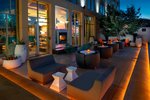 Aloft by Marriott Rogers-Bentonville