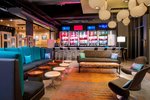 Aloft by Marriott Rogers-Bentonville