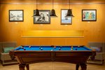 Aloft by Marriott Rogers-Bentonville