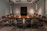 Aloft by Marriott Rogers-Bentonville
