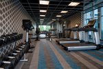 Aloft by Marriott Rogers-Bentonville
