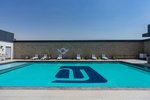 Aloft by Marriott Riyadh