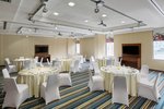 Aloft by Marriott Riyadh