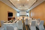 Aloft by Marriott Riyadh