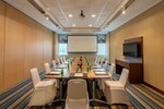 Aloft by Marriott Riyadh