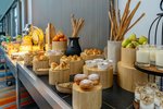 Aloft by Marriott Riyadh